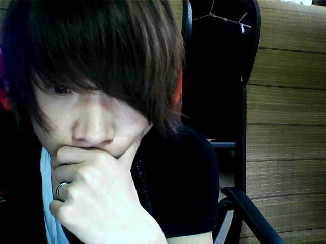 �Ӵ�ؼ�ܾ�ai