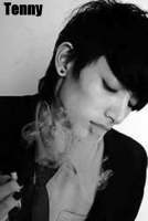 �����еĘOƷ