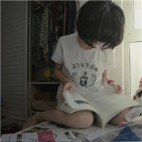 ȥ������˹����ɢ�Ļ�����