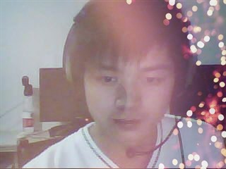 ����ϼ�������