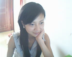 ��Ȼ❤�J��Į�糾��