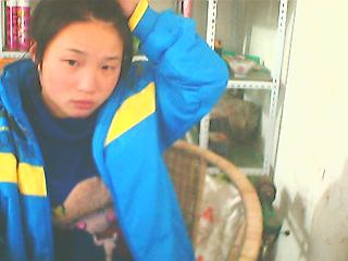 �W���K����