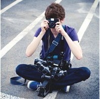 ���������