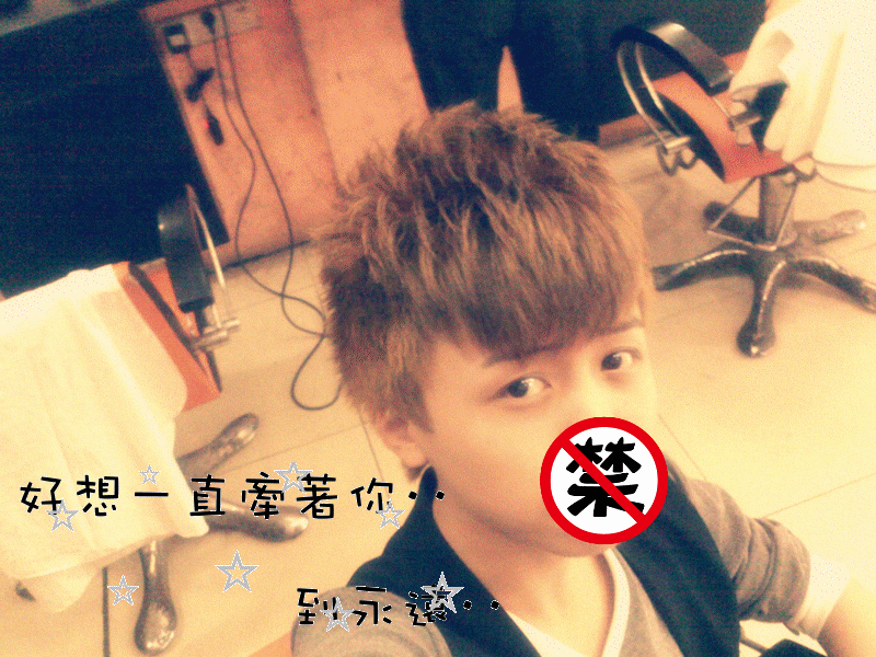 ��С��941125