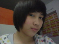 ���ܡ��ջῪ