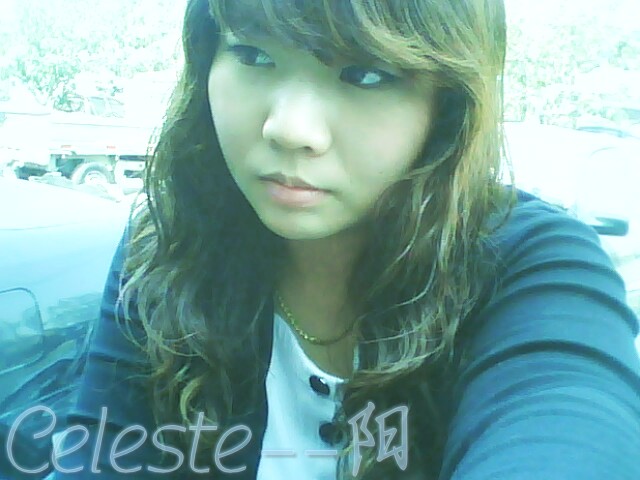 ˼�������