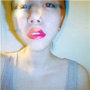 ������ľżû���κ���������