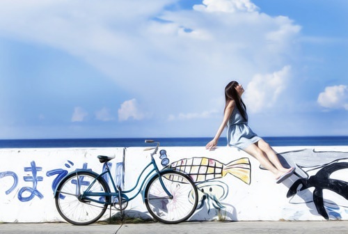 Ī������ĸо���