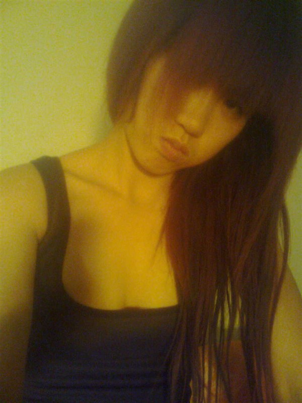 д��һ������ʹ