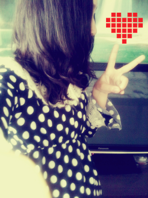 ��ʫȾ��Repentance Soul