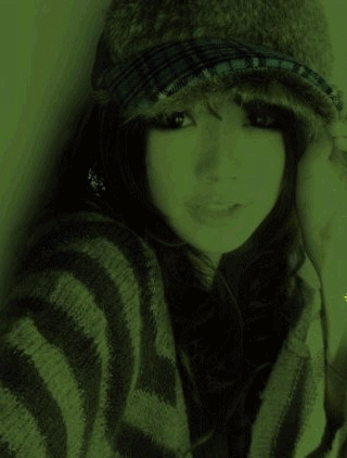 �k����������ؼ��ô�򵥨r