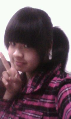 ���ֲ���