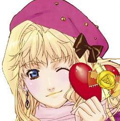 Ψ������