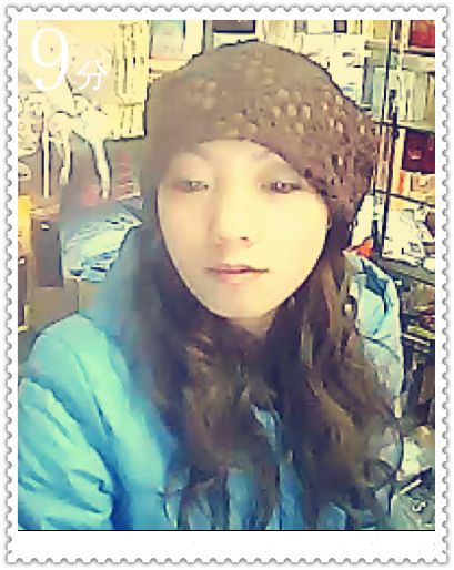 ���Ұ�����˪