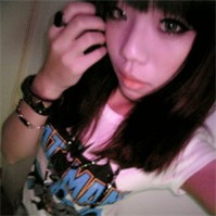 Ԫ����Ϊ������