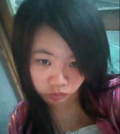 ǿ�ջ�Цؼ��˭�ڷ���ؼ