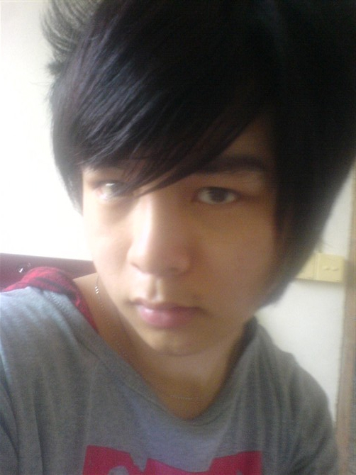 ������ϰ��ʹ��������