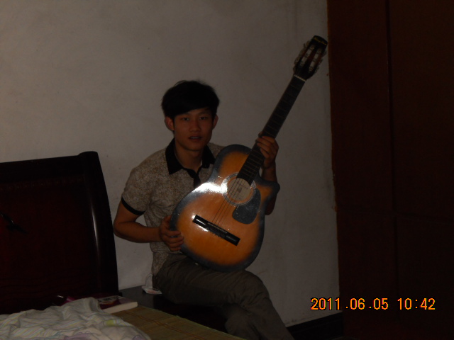 �������� ����ص���ͯ��