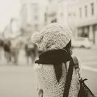 �̹����ĵļ���