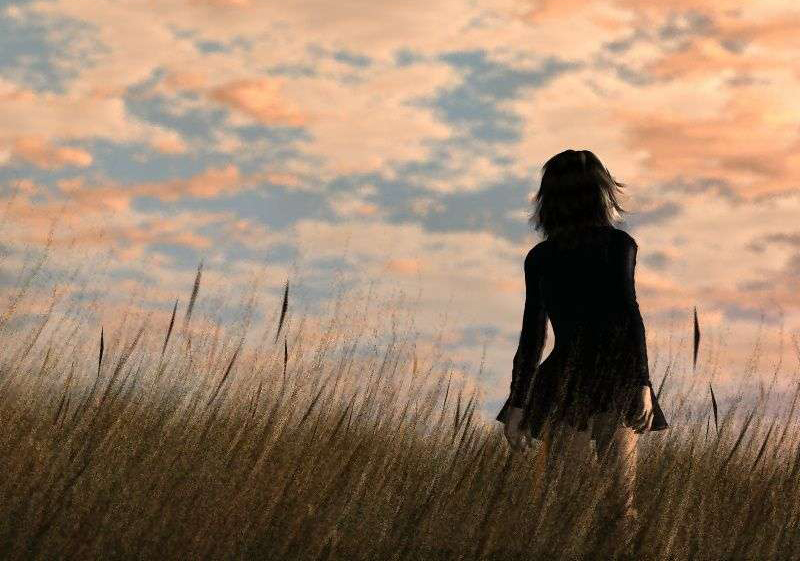 �q���＾�S