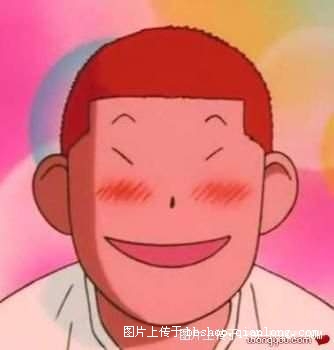 �t��|���ߵ��ӡ���3