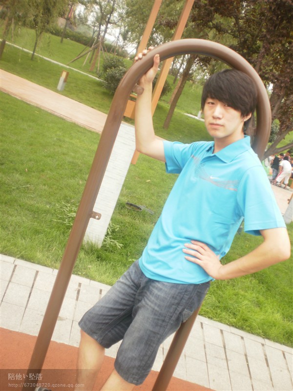 �a ��ˮ����ϧ