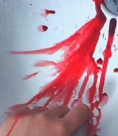 �� �� �^ �� �[ ��