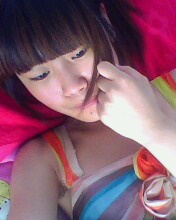 ��������ݭ����Ŀ�ʼ