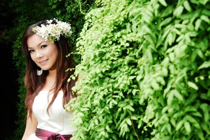 -[�x],������