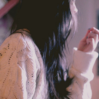 Į������