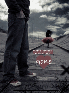 ����Ҳ���