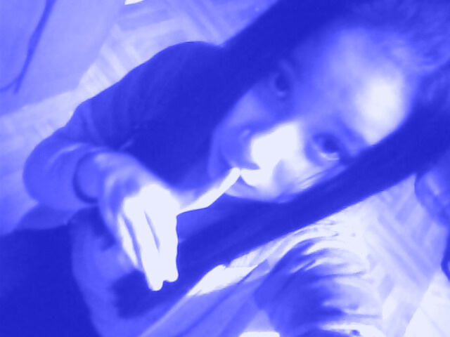 ʧ�����j�K����������j