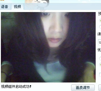 ��nС�ƻ�Ů�X