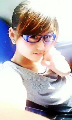 you ����������