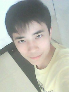 �K���ᡣ��ݭ�ف�