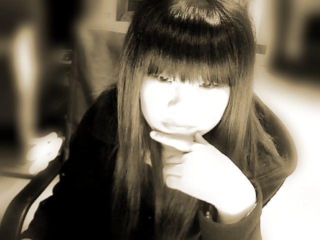 ���ŵ�Ц�����ҽ�ʣ�Ľ���