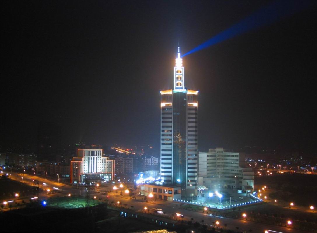 �� S oul ���Ψr