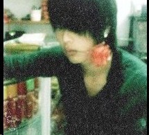 �ҵ������ǲ��á�ֻ��û��������ȫ���ҵ���