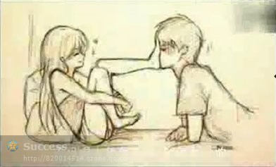 ���ݡ�����