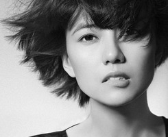 һ���������Ц��