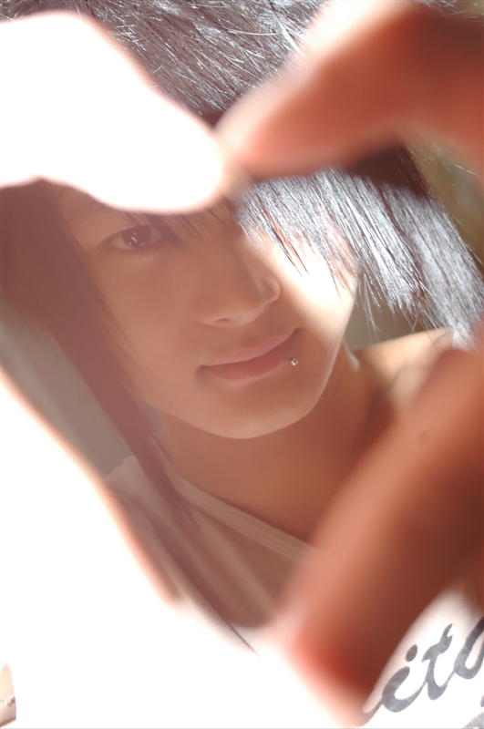 ��ȱ������