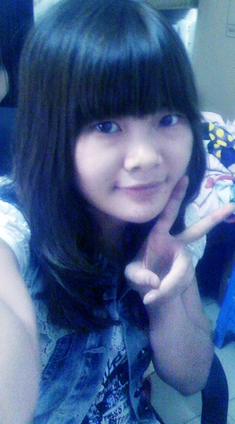 �@�ݐۡ����z��