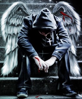 ����������ʹ