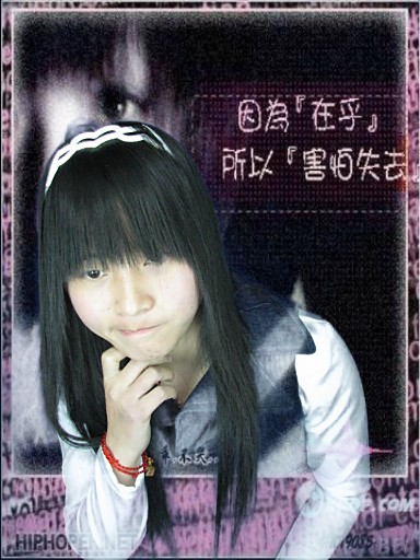 �η���ؼ��ɢ˭������