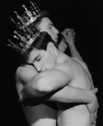 ��ҹ������