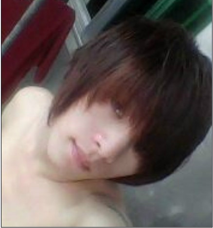 ���ֿ���||���������|��