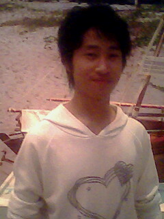 �� ��ov�� yo��