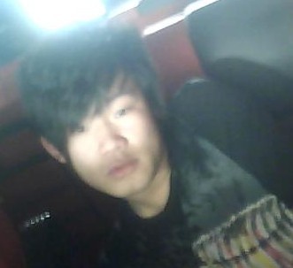 ҹ����������