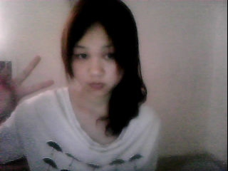 ����♡��ؐ