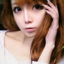 ������,������,�ĸ�����.